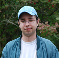 bober.jpg