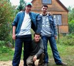 06 сентября 2009